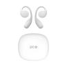 Auriculares spc ether 2 sense bluetooth blanco