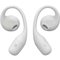 Auriculares spc ether 2 sense bluetooth blanco