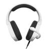 Auricular gaming krom kopa pro blanco