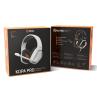 Auricular gaming krom kopa pro blanco