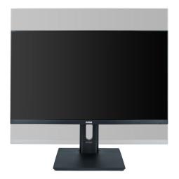 Monitor nilox nxm24regweb01 23.8 pulgadas fhd 75hz