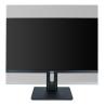 Monitor nilox nxm24regweb01 23.8 pulgadas fhd 75hz