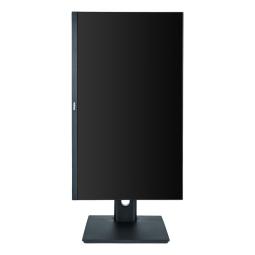 Monitor nilox nxm24regweb01 23.8 pulgadas fhd 75hz