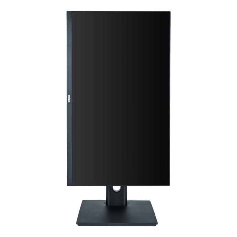Monitor nilox nxm24regweb01 23.8 pulgadas fhd 75hz