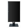 Monitor nilox nxm24regweb01 23.8 pulgadas fhd 75hz