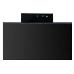 Monitor nilox nxm24regweb01 23.8 pulgadas fhd 75hz