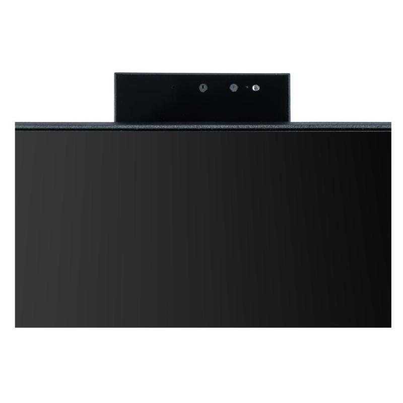 Monitor nilox nxm24regweb01 23.8 pulgadas fhd 75hz