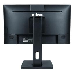 Monitor nilox nxm24regweb01 23.8 pulgadas fhd 75hz