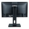 Monitor nilox nxm24regweb01 23.8 pulgadas fhd 75hz