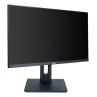 Monitor nilox nxm24regweb01 23.8 pulgadas fhd 75hz