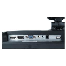 Monitor nilox nxm24regweb01 23.8 pulgadas fhd 75hz