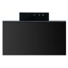 Monitor nilox nxm24regweb01 23.8 pulgadas fhd 75hz