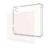 Funda spc para gravity 4 + protector cristal