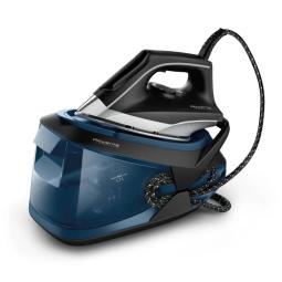Centro de planchado rowenta vr8322f0 2600w 1.7l