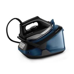 Centro de planchado rowenta vr8322f0 2600w 1.7l