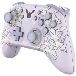 Gamepad hori nintendo switch eevee