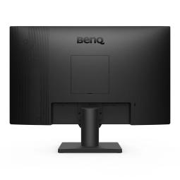 Monitor benq bl2490 23.8 pulgadas fhd 75hz