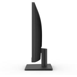 Monitor benq bl2490 23.8 pulgadas fhd 75hz