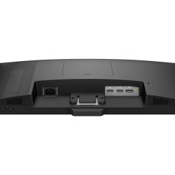 Monitor benq bl2490 23.8 pulgadas fhd 75hz