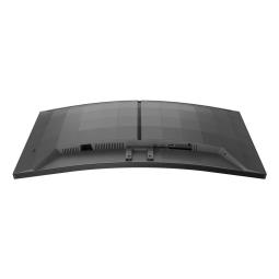 Monitor curvo gaming philips evnia 34m2c3500l - 00 34 pulgadas qhd 180hz