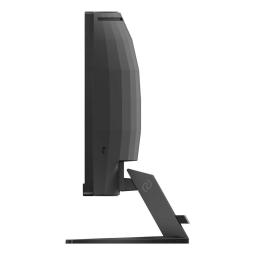 Monitor curvo gaming philips evnia 34m2c3500l - 00 34 pulgadas qhd 180hz
