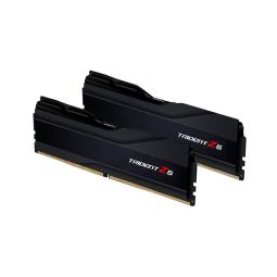 Memoria ram 6400mhz gskill trident z5 ddr5 2x16gb 32gb cl32