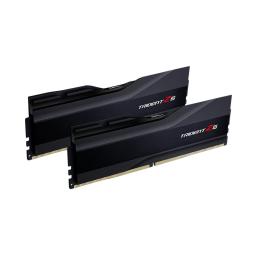 Memoria ram 6400mhz gskill trident z5 ddr5 2x16gb 32gb cl32