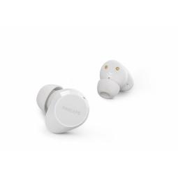 Auriculares philips tat1209wt - 00 bluetooth blanco