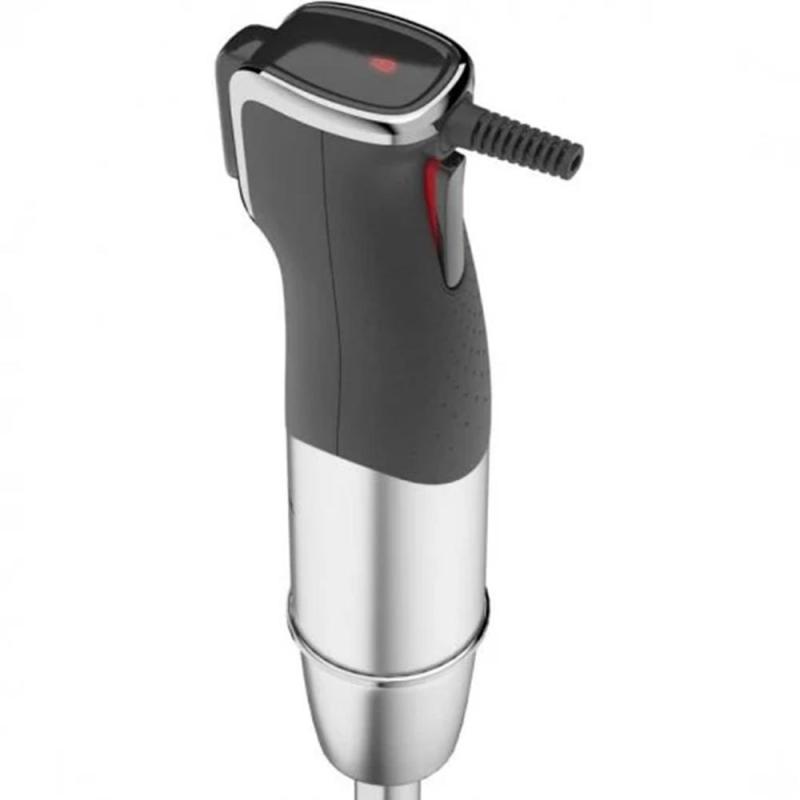 Batidora de mano moulinex powelix life 1200w