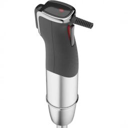 Batidora de mano moulinex powelix life 1200w