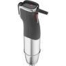 Batidora de mano moulinex powelix life 1200w