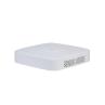 Grabadora de red dahua nvr2104 - i2 1u blanco