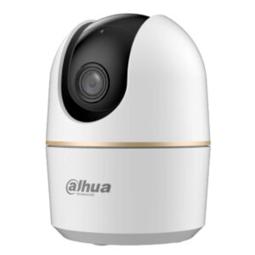 Camara ip dahua dh - h2a fhd 2mpx
