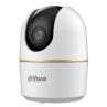 Camara ip dahua dh - h2a fhd 2mpx