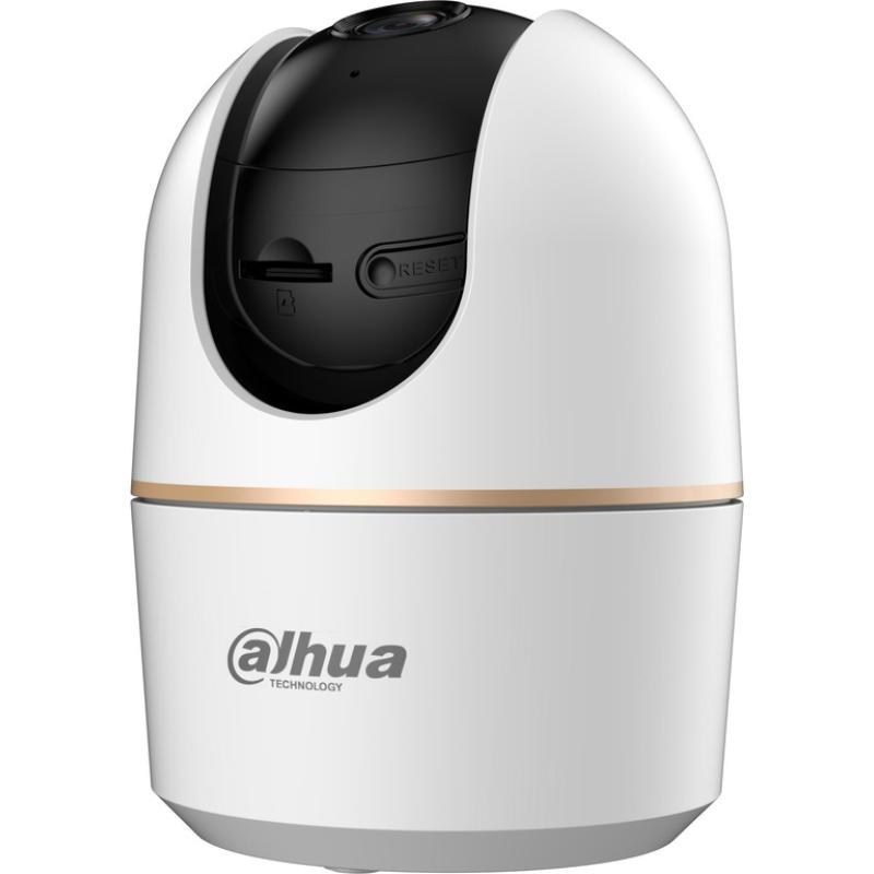 Camara ip dahua dh - h2a fhd 2mpx