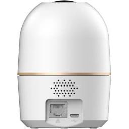 Camara ip dahua dh - h2a fhd 2mpx