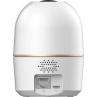 Camara ip dahua dh - h2a fhd 2mpx