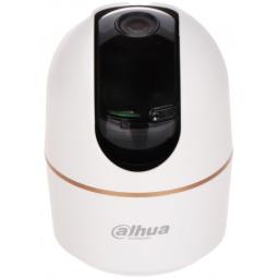 Camara ip dahua dh - h2a fhd 2mpx