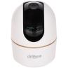 Camara ip dahua dh - h2a fhd 2mpx