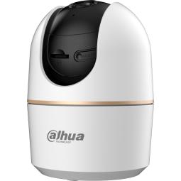 Camara ip dahua dh - h2a fhd 2mpx