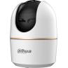 Camara ip dahua dh - h2a fhd 2mpx