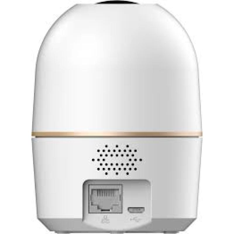 Camara ip dahua dh - h2a fhd 2mpx
