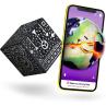 Cubo realidad virtual merge cube
