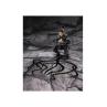 Shikamaru nara brilliant strategist ver. fig. 14 -5 cm naruto shippuden sh figuarts