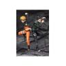 Shikamaru nara brilliant strategist ver. fig. 14 -5 cm naruto shippuden sh figuarts