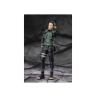 Shikamaru nara brilliant strategist ver. fig. 14 -5 cm naruto shippuden sh figuarts