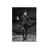 Shikamaru nara brilliant strategist ver. fig. 14 -5 cm naruto shippuden sh figuarts