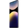 Movil xiaomi redmi note 14 pro+ 5g 12 - 512gb purpura