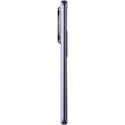 Movil xiaomi redmi note 14 pro+ 5g 12 - 512gb purpura