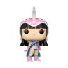 Funko pop dragon ball chichi (kid)
